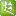 「芜湖租房」2023租房信息、房租出租网